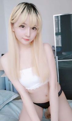 最新日剧网_BD国语日韩电影在线