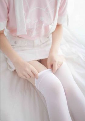 半生夫妻_1080P完整视频观看