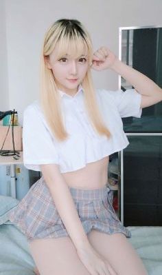 《我朋友的老婆》hd_1080在线视频观看