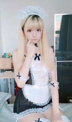 秘密森林韩剧电视剧全集免费播放_1080P免费在线播放