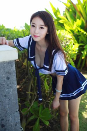 松岛枫电影在线观看_影视大全免费在线观看播放