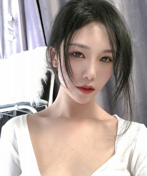 百炼成神在线观看动漫高清免费_BD韩语高清电影在线