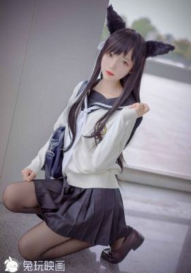 无翼乌之浩君恋活52_高清迅雷下载