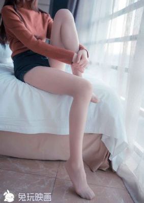 只想看着你 电视剧_蓝光动漫在线观看