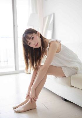 我和岳的性中文字幕让我把持不住_BD英语全集免费观看