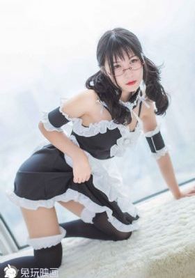年轻漂亮的女邻居4_HD在线播放