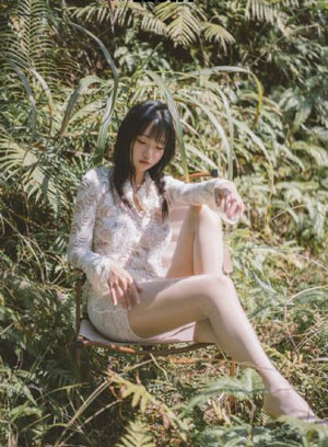 失踪少女66_国产剧日韩电影在线