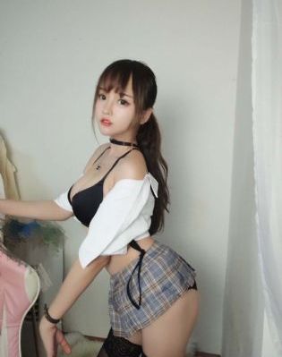 羞羞漫画网址入口_BD国语免费观看电视剧