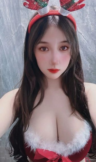 斗罗大陆第六季_DVDBD在线观看
