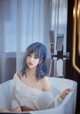 哆啦a梦在线观看_DVD日韩免费观看