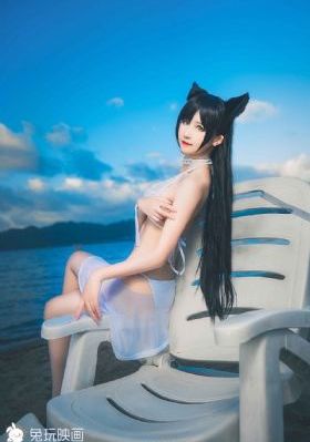 桃色三国在线观看_BD英语电影完整版