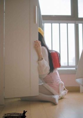 慈禧秘密_超清电影免费在线
