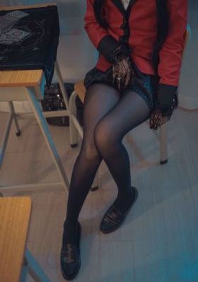 相爱穿梭千年2_BD英语电影免费在线