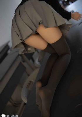 屌丝男士_完整版在线观看
