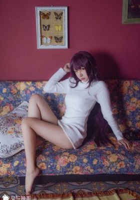 禁忌乱轮_BD韩语影视在线观看