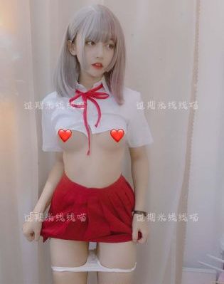 月本爱_国产剧免费观看