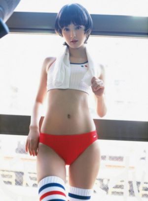 性福生日_欧美电影在线