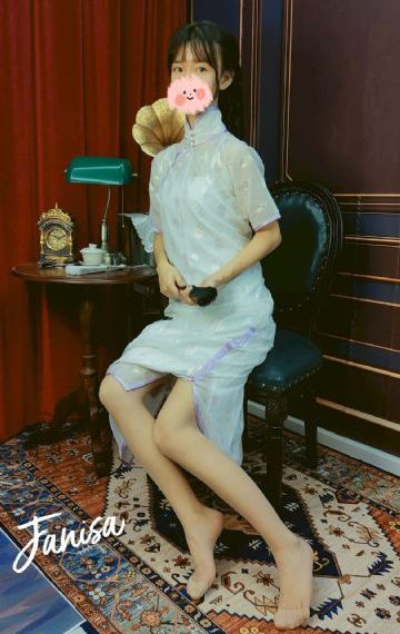 不良人电影天罡传_4K高清完整版播放