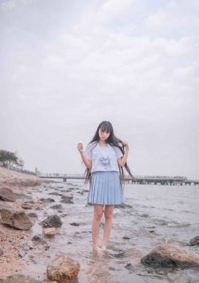 蚁族的奋斗 电视剧免费观看_1080免费观看视频