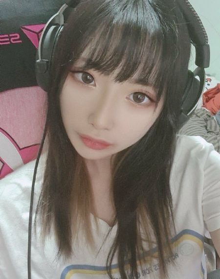 日本三级韩国三级美三级91_国产剧电视剧在线观看