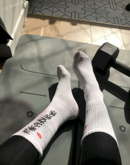 逃狱电影_BD超清免费观看
