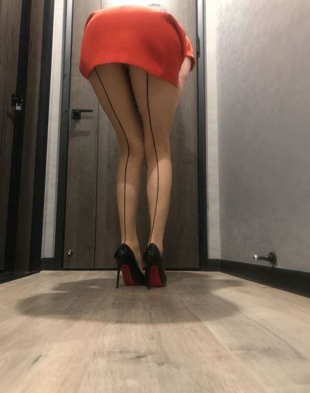 电影性的秘密_神马电影在线观看
