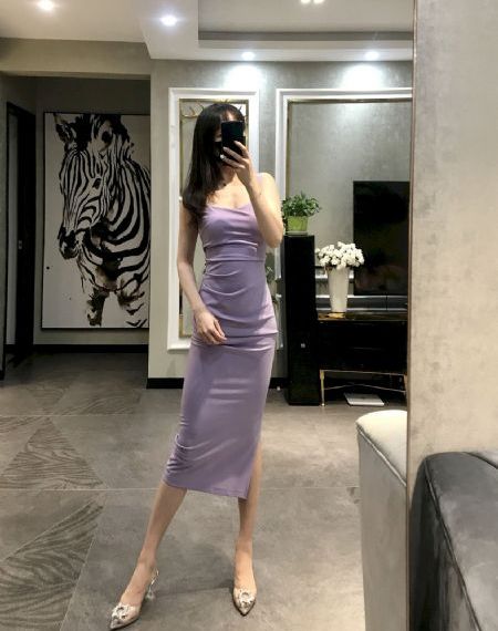 好男人电视剧在线观看免费高清_BT磁力天堂日韩在线观看