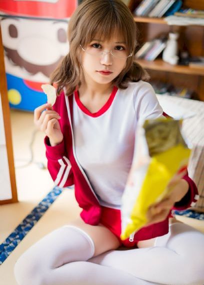 少女大人手机免费观看电视剧高清_高清在线观看电视
