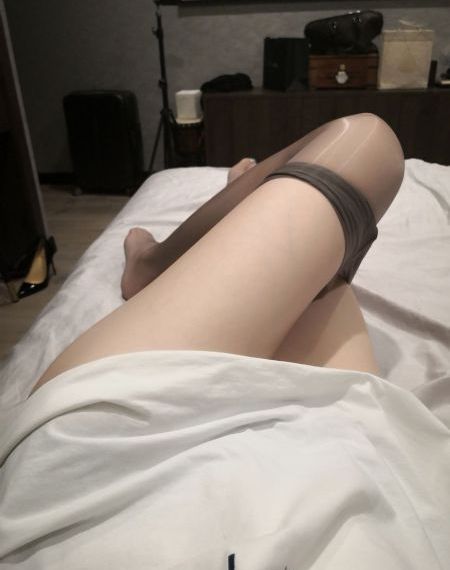 驯服女职员_1080P高清免费观看