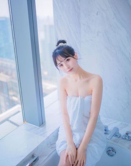 梨泰院_HD免费全集观看