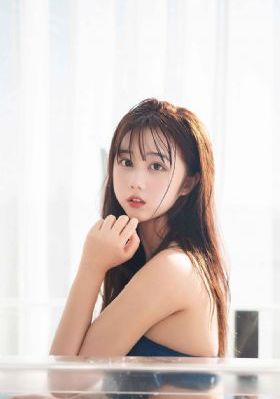 韩剧小妇人_国产剧在线观看视频