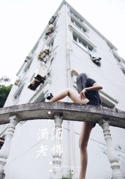 偷欲电影_高清在线观看视频
