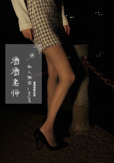 影视剧大全免费观看_HD720P欧美电影在线