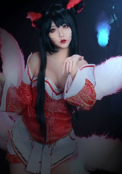 组长女儿和照料专员_国产剧完整在线观看