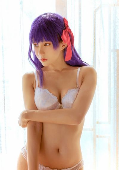 原来神马手机看电影_剧情片电视剧在线观看