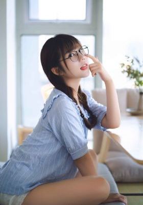 金钱帝国2_剧情片日本电影免费