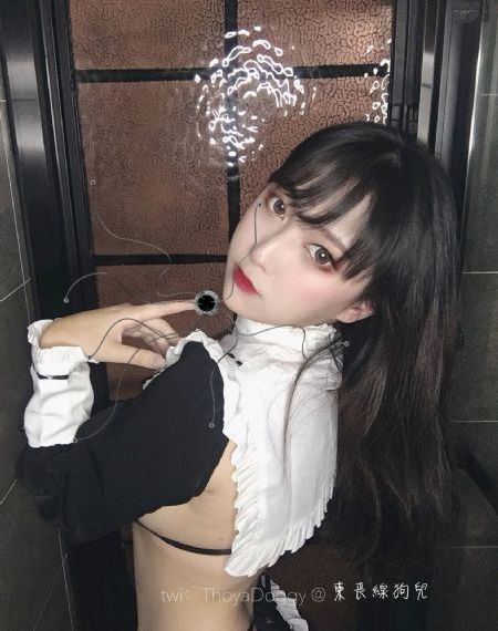 秋霞电影手机_BD韩语全集免费观看