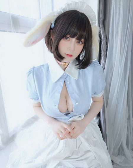 从零开始的异世界生活第一季_无删减完整版在线观看