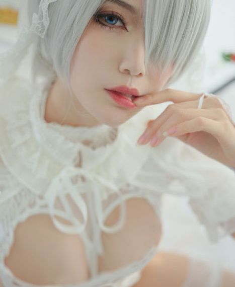 《唐朝诡事录2》在线观看_1080P手机在线观看