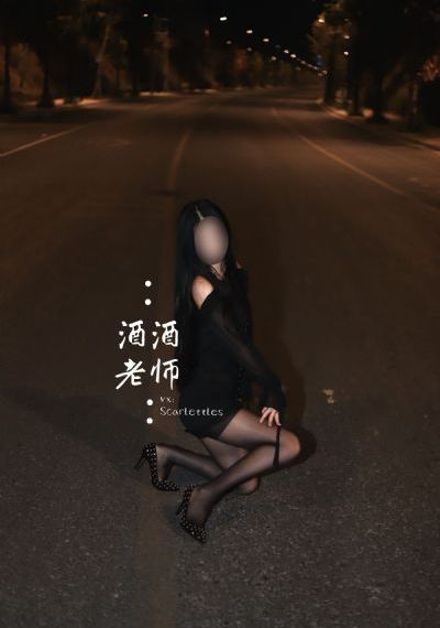 青春不言败电视剧全集免费观看_DVD国语在线观看