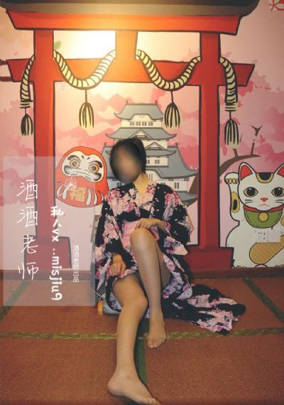 传说电影免费观看_BD韩语手机在线观看