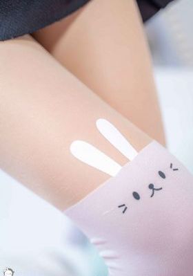 孽欲狐仙在线观看_蓝光免费观看超清