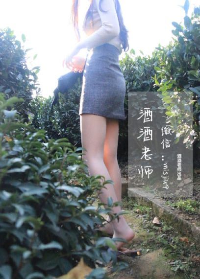 天堂动漫网_DVD全集免费观看