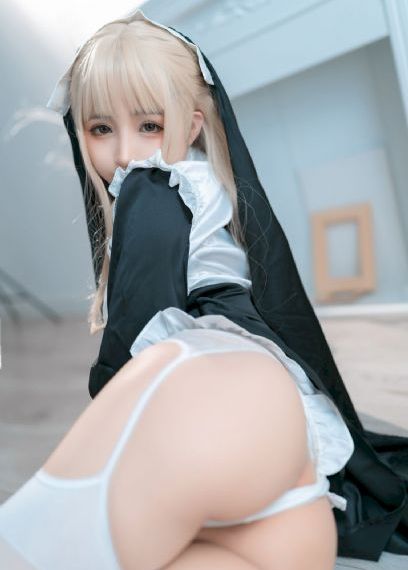 我将她侵犯1～6樱花动漫_BD国语最新电影在线观看