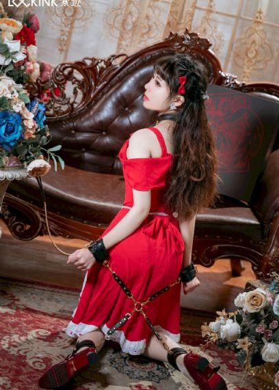 千万影片你需要葫芦里面不买药_十万网红美女美酱