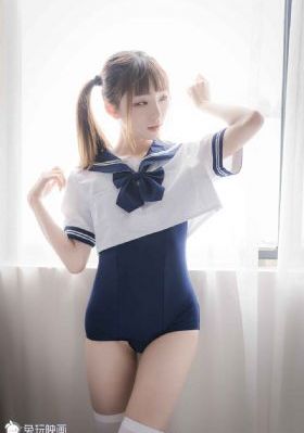 交换做爰在线观看_高清动漫在线观看