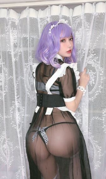 小嫂子2_4K电影完整版