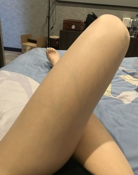 刺客伍六七之玄武国篇_未删减完整版