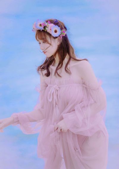 情满雪阳花电视剧全集_国产剧日韩免费观看