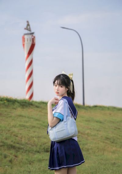 第一集免费观看_BD英语免费全集观看
